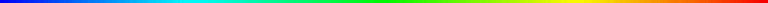 rspectrum