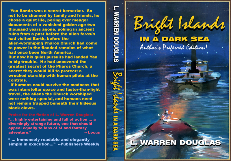 BI cover